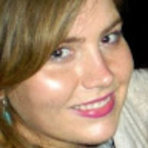 Meet your Posher, Lane